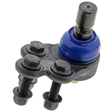 Mevotech BALL JOINT MS50584